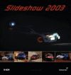 SLIDESHOW 2003