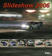 SLIDESHOW 2006