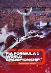 2019 FIA FORMULA ONE WORLD CHAMPIONSHIP (376 MIN)