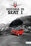 HISTORIA DE SEAT (I)