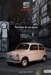 HISTORIA DE SEAT (II)