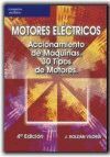 MOTORES ELECTRICOS ACCIONAMIENTO DE MAQUINAS 30 TIPOS DE MOTORES