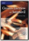CIRCUITOS ELECTRICOS DEL AUTOMOVIL