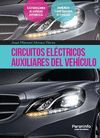 CIRCUITOS ELECTRICOS AUXILIARES DEL VEHICULO