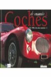 COCHES DE ENSUEÑO Nº 02 DE 1900 A LOS AÑOS CUARENTA
