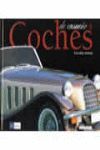 COCHES DE ENSUEÑO Nº 06 LOS AÑOS SETENTA