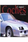 COCHES DE ENSUEÑO Nº 07 LOS AÑOS OCHENTA