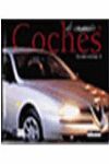 COCHES DE ENSUEÑO Nº 09 LOS AÑOS NOVENTA VOLUMEN 2