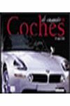 COCHES DE ENSUEÑO Nº 10 EL SIGLO XXI