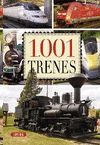 1001 TRENES