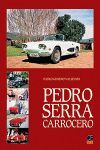 PEDRO SERRA CARROCERO (ANTES 30)