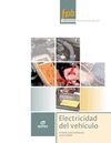 ELECTRICIDAD DEL VEHÍCULO (FP BASICA)