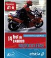 TEST EXAMEN MOTOCICLETAS A1+A