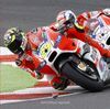 DUCATI CORSE 2015 OFFICIAL YEARBOOK