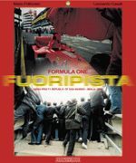 FORMULA ONE FUORIPISTA GRAND PRIX F1 REPUBLIC OF SAN MARINO - IMOLA 2000