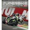 SUPERBIKE 2016-2017. THE OFFICIAL BOOK