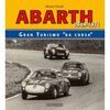 ABARTH 1949-1971 GRAN TURISMO 