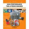 HIGH PERFORMANCE TWO STROKE ENGINES