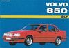VOLVO 850 (COLLECTION)