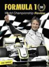 FORMULA 1 2009 WORLD CHAMPIONSHIP REVIEW