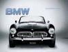 BMW ICON OF STYLE