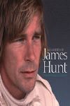 MEMORIES OF JAMES HUNT