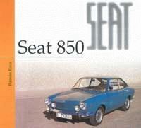 SEAT 850