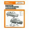 FIAT 127 (1972-1985) ESSENCE 0.9 1.0 1.3 (ESPECIAL-BRAVA-SUPER SPORT-FIORINO)