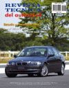 BMW SERIE 3 (E46) (1998-2001) DIESEL 320D  330D   Nº 103