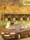 RENAULT LAGUNA (DESDE 1994) GASOLINA 1.8  2.0  2.0-16V 3.0-V6 / DIESEL  2.2D   Nº 031
