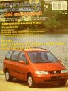 SEAT ALHAMBRA / VW SHARAN /  FORD GALAXY 1.9 TDI  Nº 056