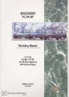 LAND ROVER DISCOVERY (1995-1998) PETROL 2.0 3.9V8 4.0V8 DIESEL 300TDI