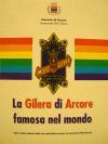 LA GILERA DI ARCORE FAMOSA NEL MONDO (CONTIENE CD)