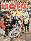 EL AÑO DE LA MOTO 1979-1980 Nº5