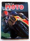 EL AÑO DE LA MOTO 1980-1981 Nº6