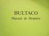 BULTACO  SPARE LIST SHERPA S 125 175 200 MATADOR 200 KART125 200 TSS6V 125 175,200 TSS4V PURSANG MK1