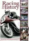 RACING INTO HISTORY 1958-1959-1962 (55 MIN)