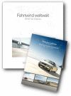 FAHRTWIND WELTWEIT BMW 3ER CABRIOS