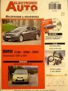 BMW SERIE 3 (E90/91) (DESDE 2005) DIESEL 318D  320D  330D  AUTOVOLT Nº 067