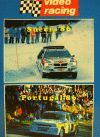SUECIA / PORTUGAL 1986 (60 MIN)
