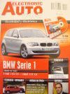 BMW SERIE 1 (2007-) DIESEL 118D 120D AUTOVOLT Nº 094