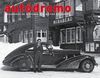 AUTÓDROMO (Nº 10 - REEDICIÓN) -  CUADERNOS DE HISTORIA DEL MOTOR EN ESPAÑA