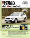 BMW X1 (2009-2012) DIESEL 2.0 (143/177 CV) (18D SDRIVE & 20D XDRIVE)  (NO INCLUYE CARROCERIA )  Nº 240