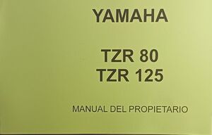 FIAT TEMPRA (1989) GASOLINA 1.4  1.6  1.8  DIESEL  1.9D  1.9TD (USE E MANUTENZIONE)