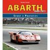 ABARTH (1949-1971). SPORT E PROTOTIPI