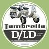 LAMBRETTA D/LD 125 /150. (1951-1958) HISTORY, MODELS AND DOCUMENTS