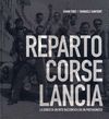 REPARTO CORSE LANCIA. FULVIA HF / BIRTH OF A LEGEND