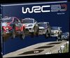 WRC 50. THE STORY OF THE WORLD RALLY CHAMPIONSHIP 1973-2022