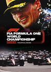 2022 FIA FORMULA ONE WORLD CHAMPIONSHIP (450 MIN)