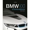 BMW 100 ANS D'INNOVATIONS